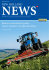 new holland - MB Grandjean SA