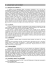 1 L`ANONYMAT SUR INTERNET 1.1. Anonyme sur