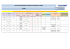 Fichier des interfaces (PDF file)