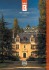 Locations saisonni&egrave;res 2016 - Office de Tourisme Blois | Chambord