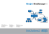 Mindjet® MindManager® 6