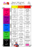 Télécharger le planning des vacances d`Avril 2016