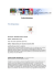 Guide didactique