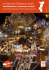 Le Pays des &Eacute;toiles de No&euml;l
