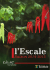 L`Escale » Saison 2014-2015