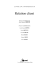 Relation client - Editions Bréal