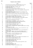 Catalogue des résultats