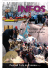 Infos Saint-Martin n°184
