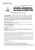 Conseil du 25 juin 2015 2015 - Neuilly-sur