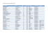 Erkende inrichtingen.xlsx