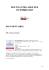 NOUVEAUTES ADULTES OCTOBRE 2015