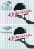 flyer gastronomie.indd