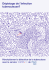 T-Spot.TB for M. tuberculosis