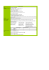 English - ADR.eu