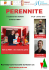 N&deg; 20 - Janvier 2013