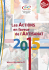 rapport activite version definitive 5 02 2016