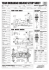 TEAM DURANGO DNX408 SETUP SHEET