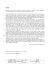 TEXTE EXAMEN : BEP Session 2008 SUJET Sp&eacute;cialit&eacute; : TOUTES
