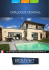 sur catalogue général BOUVET