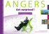 Get surprised - Meet in Angers