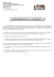 circulaire logement