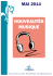 NOUVEAUTÉS MUSIQUE