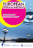 THERMAL MEETING - Enghien-les