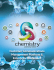 Chemistry Platform - Solimar Systems, Inc.