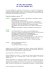 CR Conseil communautaire 18/12/2013