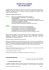 CR Conseil communautaire 30/06/2014
