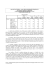 Note d`Analyse SPSS _indicateurs_