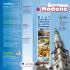 à Modène - Emilia Romagna Turismo