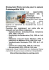 Disneyland Paris recrute pour la saison Printemps/Eté 2016 Les