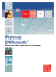 Plafonds OWAcoustic®