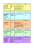 clic adresse et communes