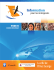 La ville de Prince George - Programme d`immigration francophone