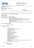 Fiche Syllabus