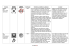 Télécharger notre tableau analytique