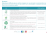 Télécharger le tableau des logos/labels