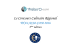 Concourt Culinaire