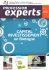 Télécharger ce numéro - Ordre des experts comptables de Bretagne