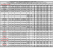 Comparaison des cartouches métalliques à poudre noire par Jesse