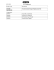 Kit Components 02/03/2015 Product code Description - Bio-Rad
