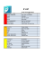 R` LIST - R` La Radiostation.