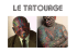 pdf cours tatouage