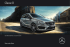 Classe B - Mercedes