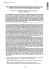 prevalence of bartonella henselae antibodies in captive