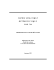 chimie organique hétérocyclique cor 706