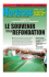 Arafat empoisonné au polonium