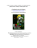 Extraits et bios - Fondation Trudeau